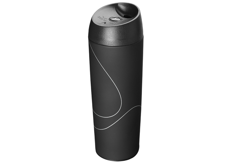 NANV  车载保温杯500ml
